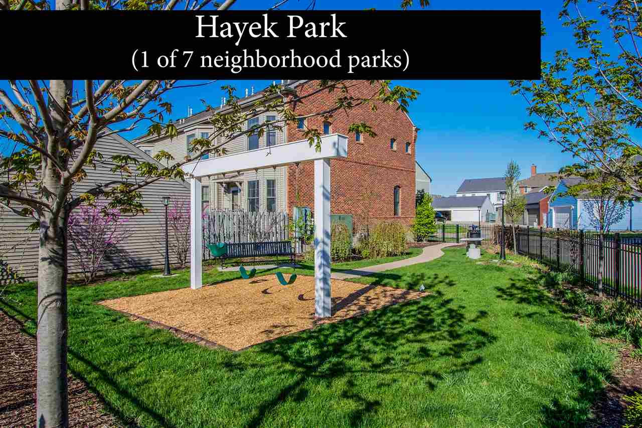1136 Swisher Street Iowa City IA 52245