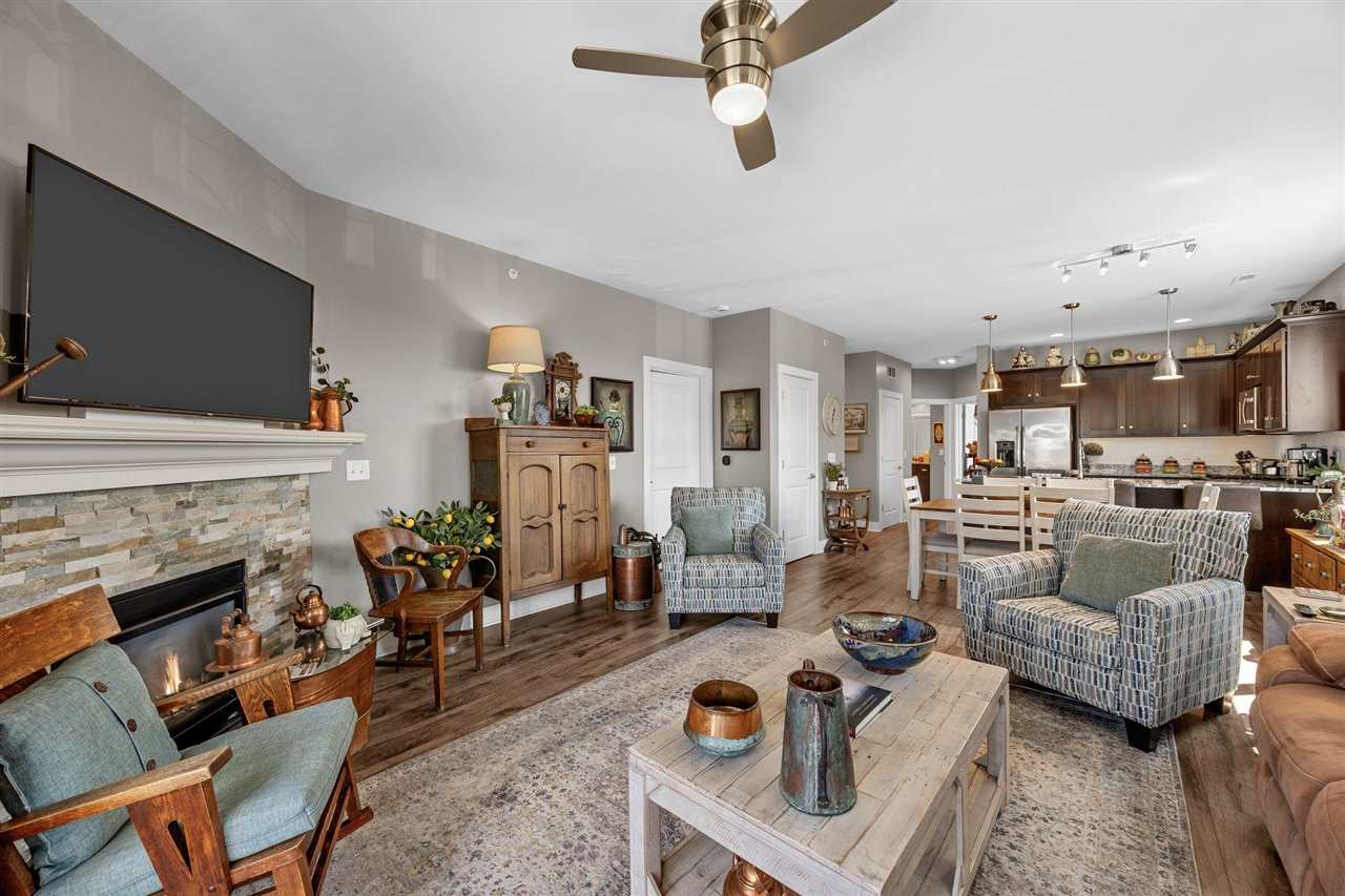 1136 Swisher Street Iowa City IA 52245
