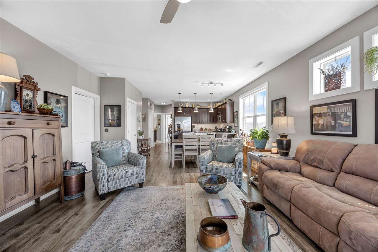 1136 Swisher Street Iowa City IA 52245