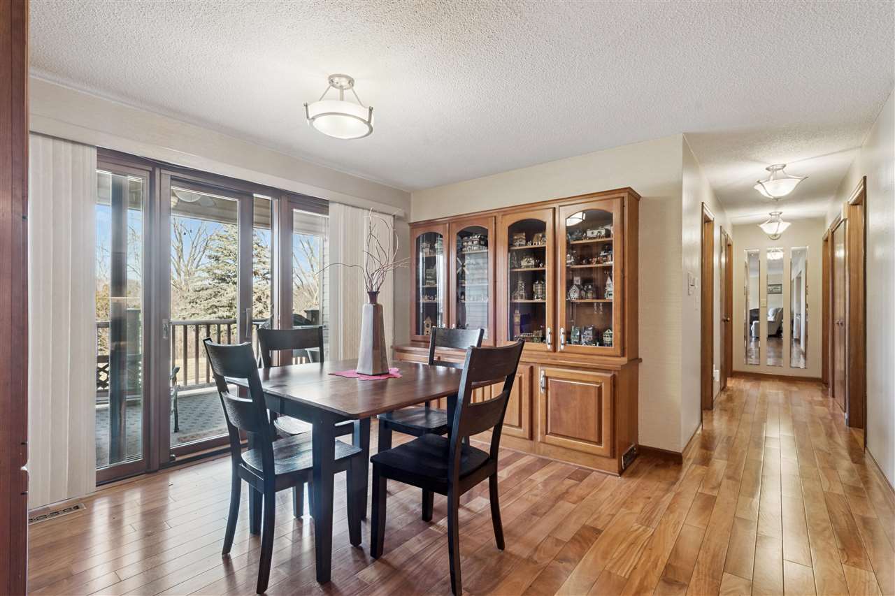 1568 Matterhorn Drive NE Cedar Rapids IA 52402