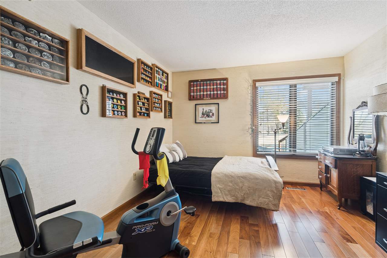 1568 Matterhorn Drive NE Cedar Rapids IA 52402
