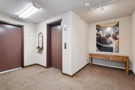 1568 Matterhorn Drive NE Cedar Rapids IA 52402