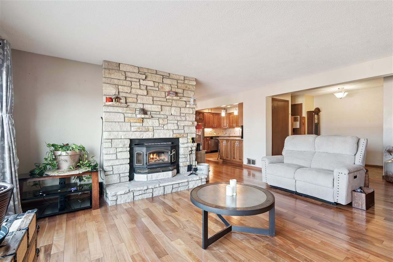 1568 Matterhorn Drive NE Cedar Rapids IA 52402