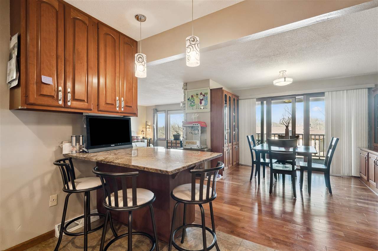1568 Matterhorn Drive NE Cedar Rapids IA 52402