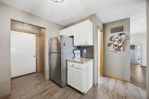 2605 Greenway Court Marion IA 52302