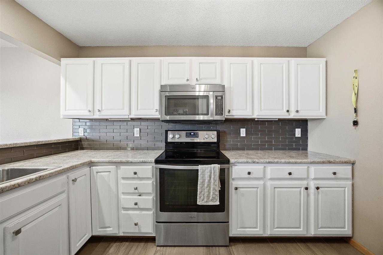 2605 Greenway Court Marion IA 52302