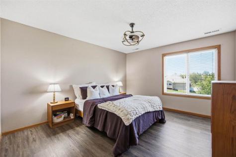2605 Greenway Court Marion IA 52302
