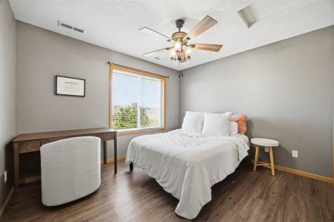 2605 Greenway Court Marion IA 52302