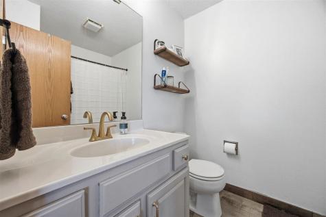 2605 Greenway Court Marion IA 52302