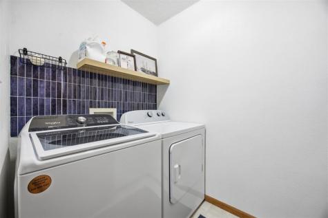 2605 Greenway Court Marion IA 52302