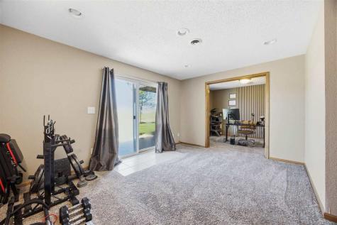 2605 Greenway Court Marion IA 52302