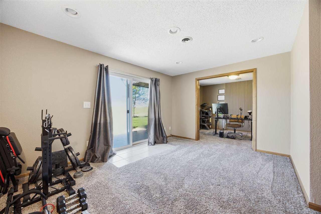2605 Greenway Court Marion IA 52302