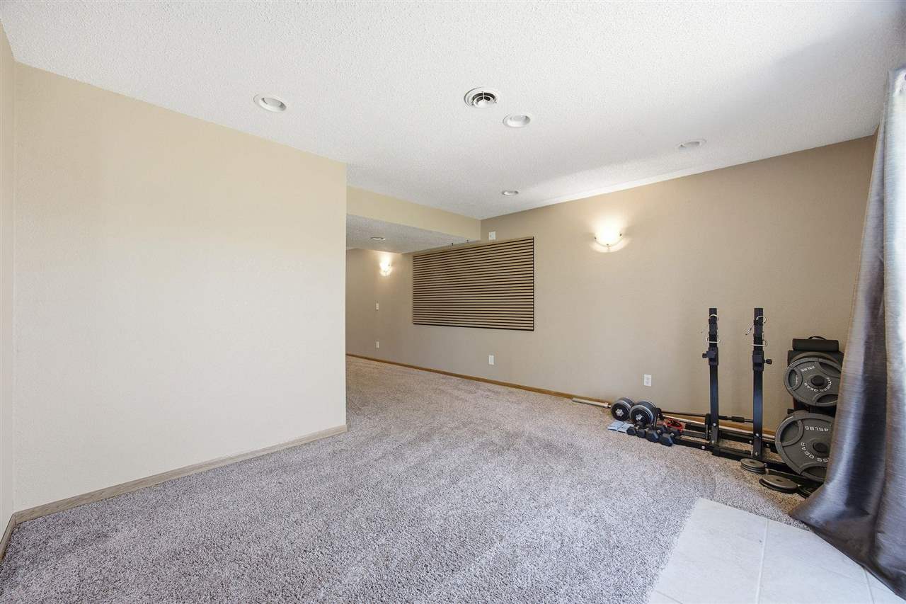 2605 Greenway Court Marion IA 52302