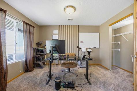 2605 Greenway Court Marion IA 52302