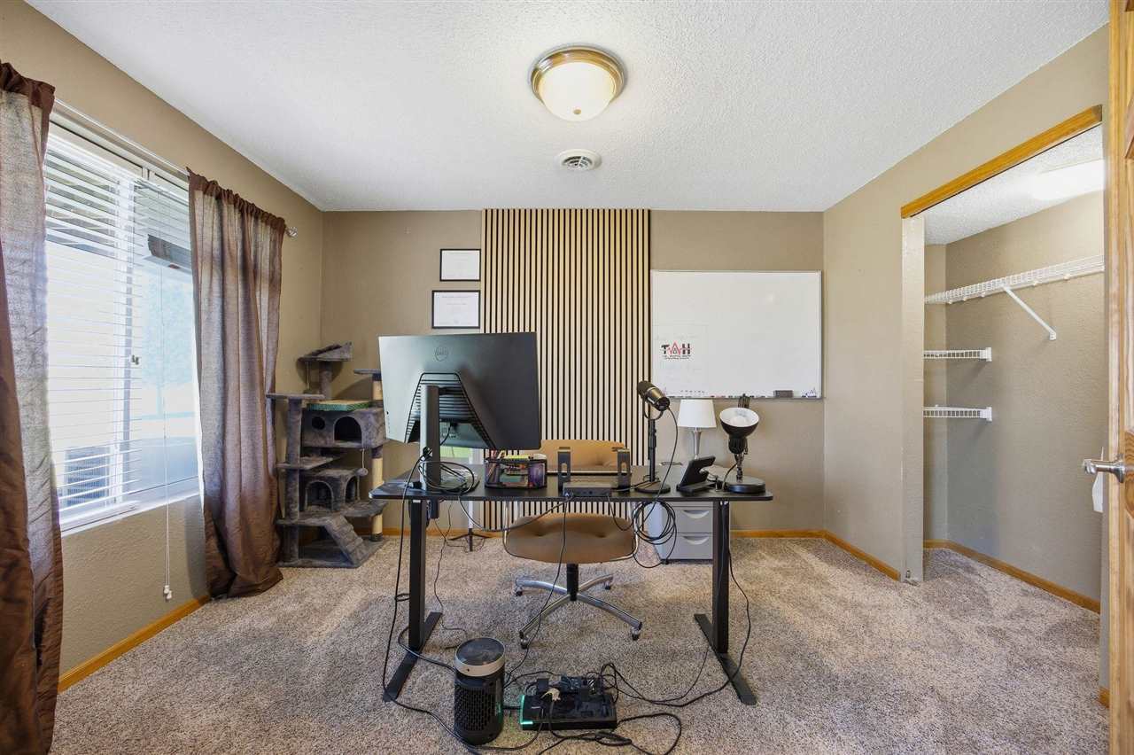 2605 Greenway Court Marion IA 52302