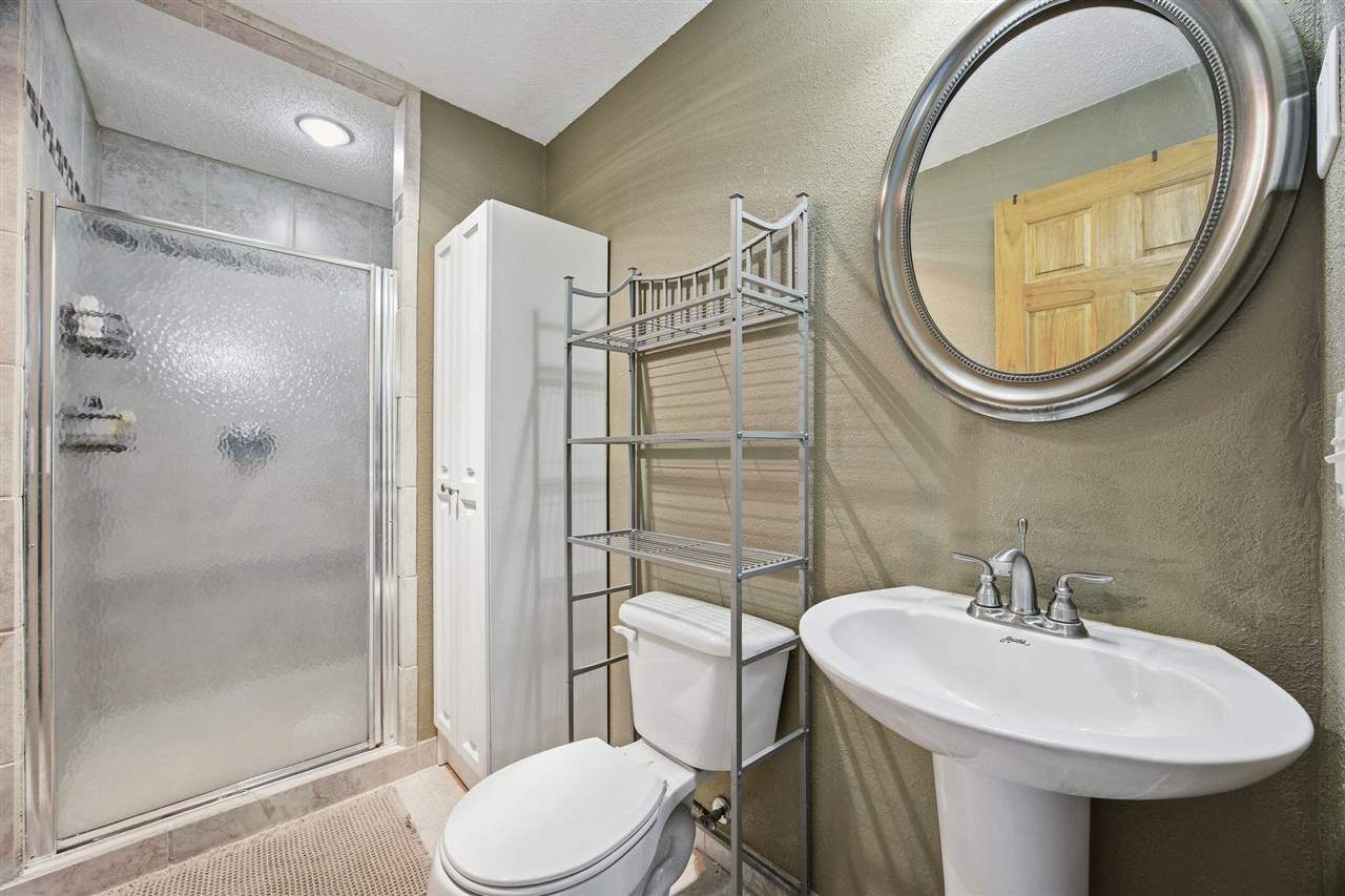 2605 Greenway Court Marion IA 52302