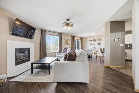 2605 Greenway Court Marion IA 52302