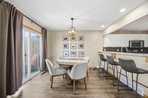 2605 Greenway Court Marion IA 52302