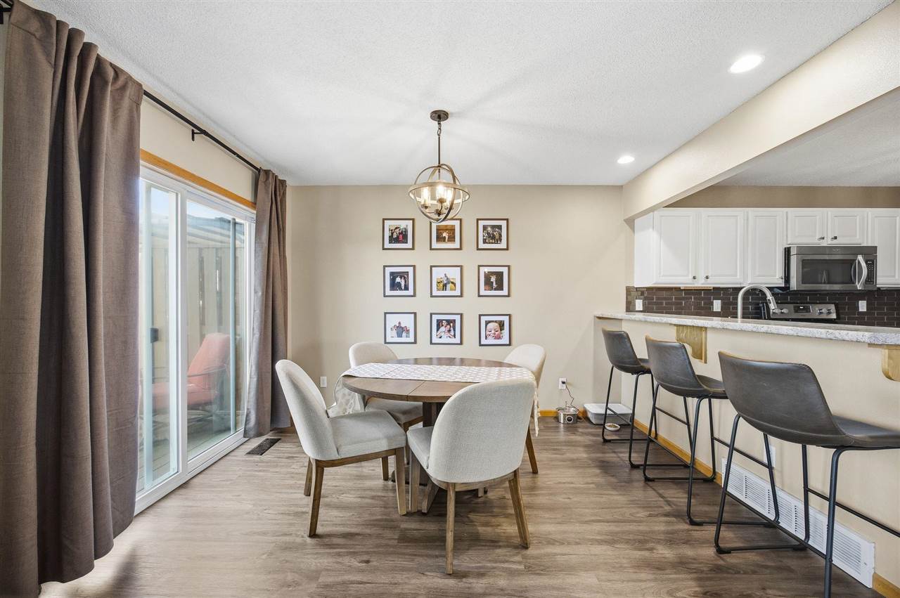 2605 Greenway Court Marion IA 52302