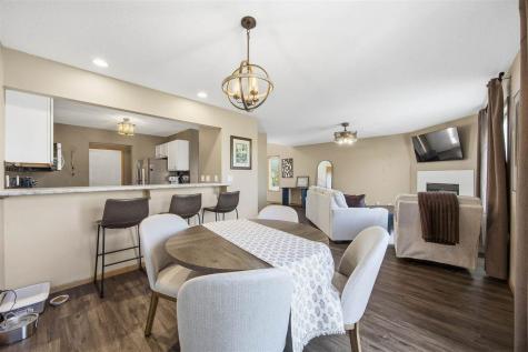 2605 Greenway Court Marion IA 52302