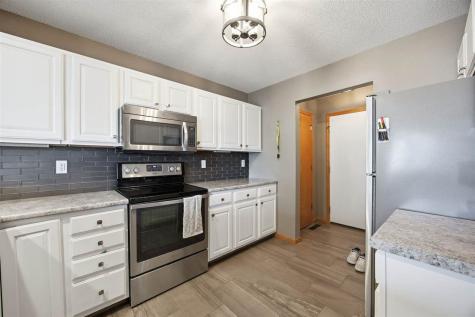 2605 Greenway Court Marion IA 52302