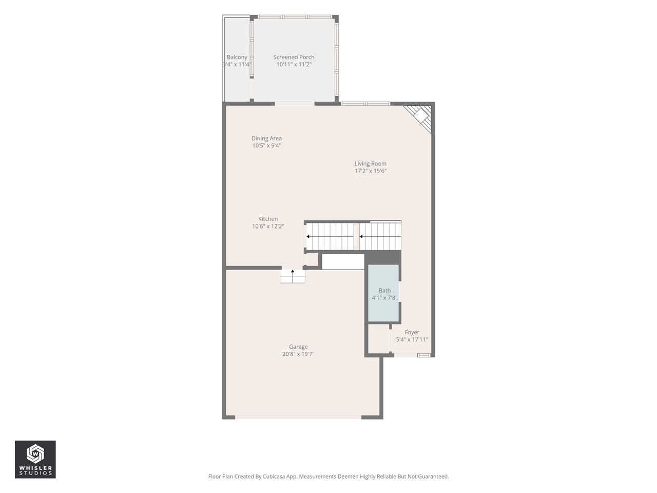 2233 E Grantview Drive Coralville IA 52241
