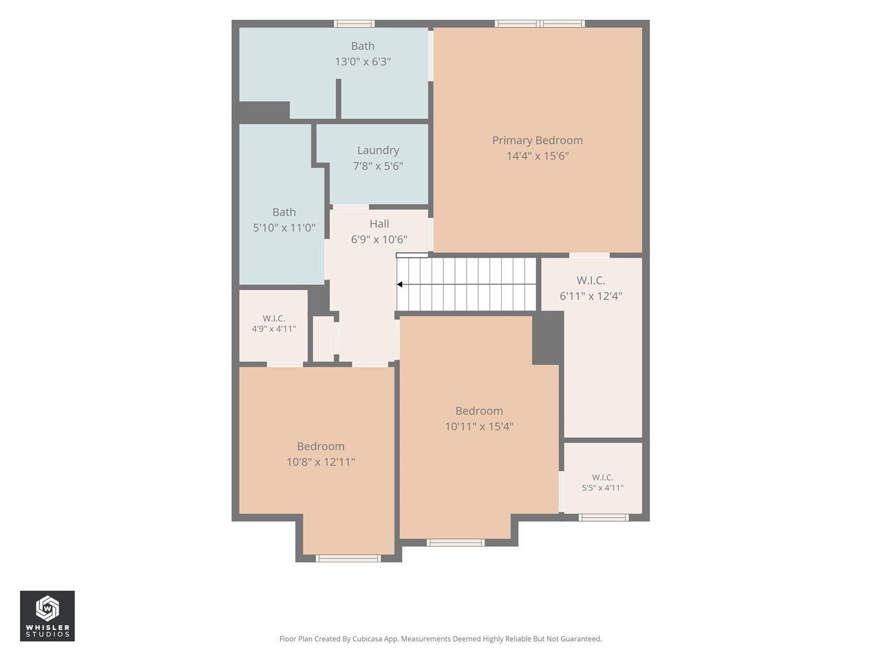 2233 E Grantview Drive Coralville IA 52241