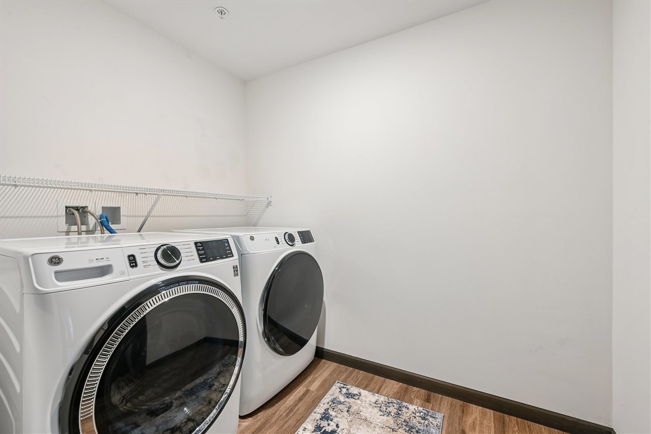 2871 Spring Rose Circle Coralville IA 52241