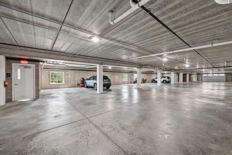 2871 Spring Rose Circle Coralville IA 52241
