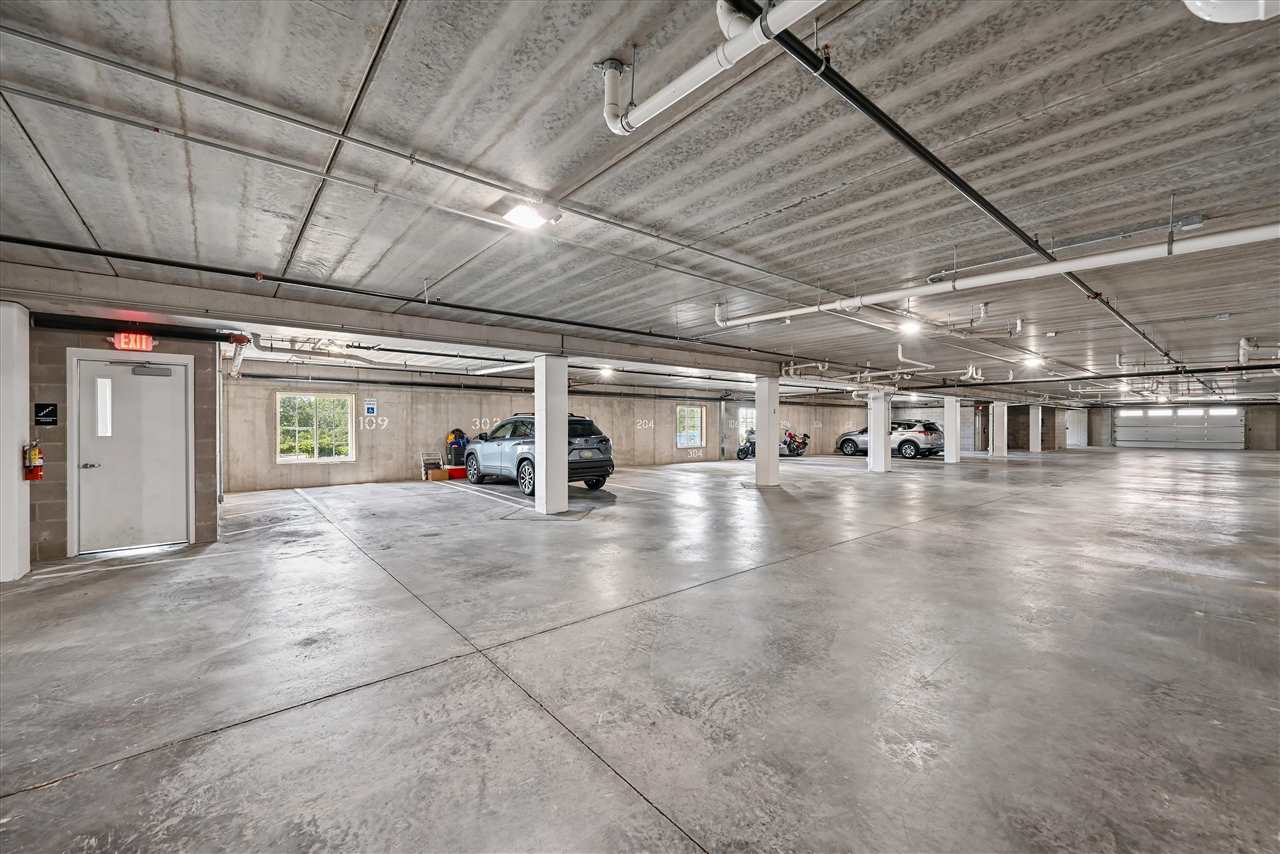 2871 Spring Rose Circle Coralville IA 52241