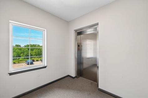 2871 Spring Rose Circle Coralville IA 52241