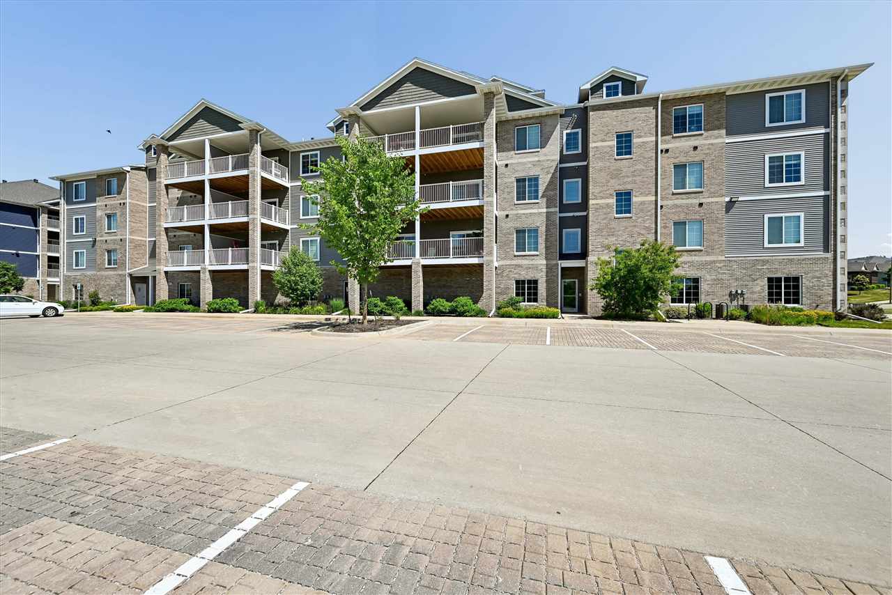 2871 Spring Rose Circle Coralville IA 52241