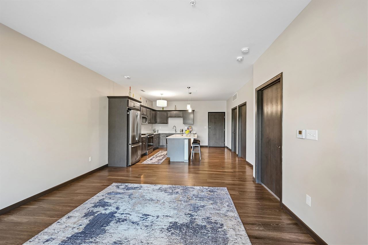 2871 Spring Rose Circle Coralville IA 52241