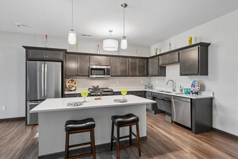 2871 Spring Rose Circle Coralville IA 52241