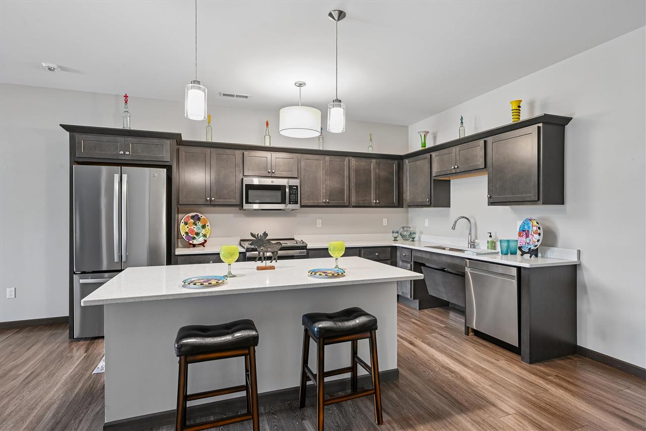 2871 Spring Rose Circle Coralville IA 52241