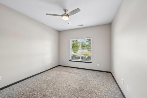 2871 Spring Rose Circle Coralville IA 52241