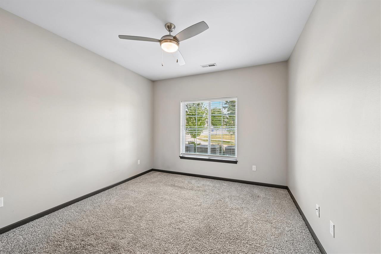 2871 Spring Rose Circle Coralville IA 52241