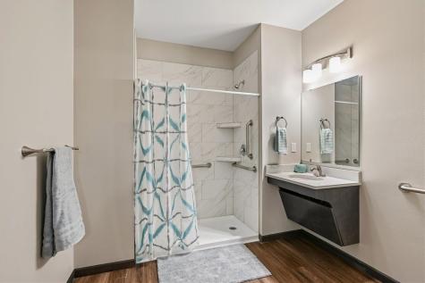 2871 Spring Rose Circle Coralville IA 52241