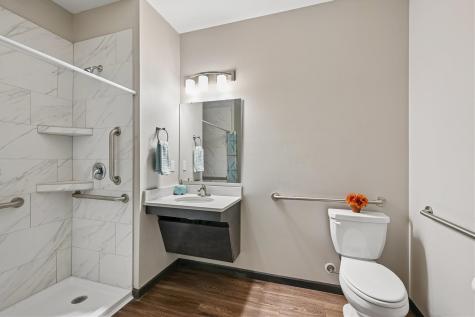 2871 Spring Rose Circle Coralville IA 52241