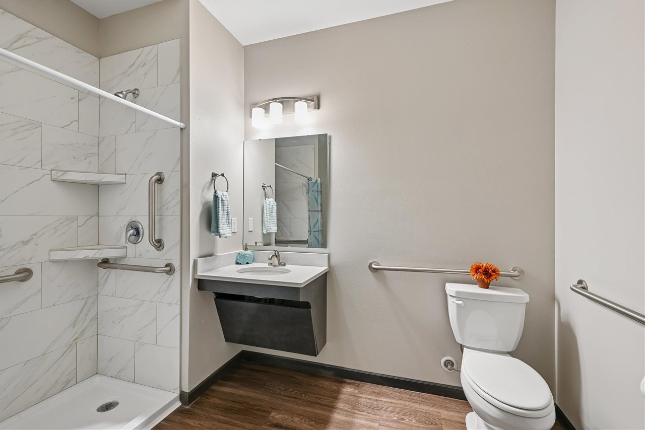 2871 Spring Rose Circle Coralville IA 52241