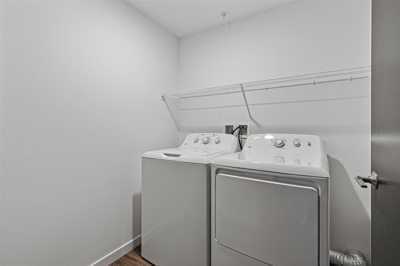 2877 Spring Rose Circle #105 Coralville IA 52241