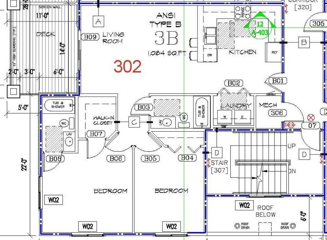 565 N Madison Avenue North Liberty IA 52317