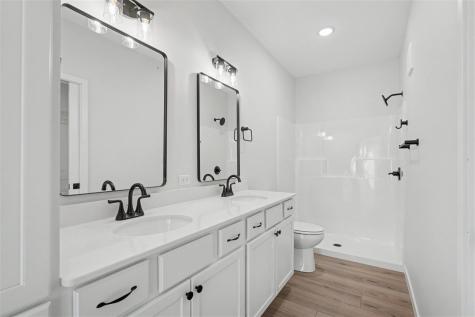 4428 Deer Creek Road Iowa City IA 52246