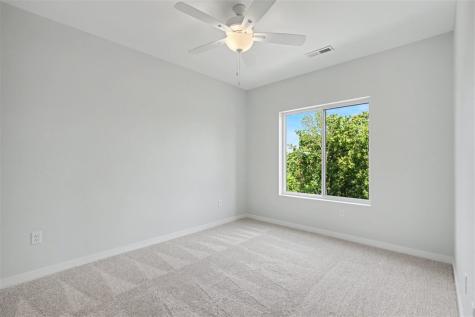 4428 Deer Creek Road Iowa City IA 52246