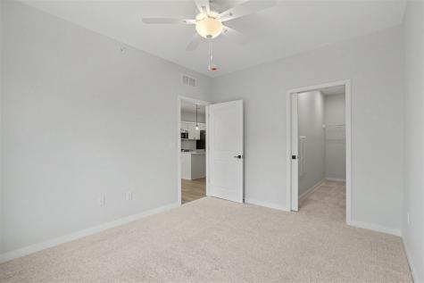 4428 Deer Creek Road Iowa City IA 52246