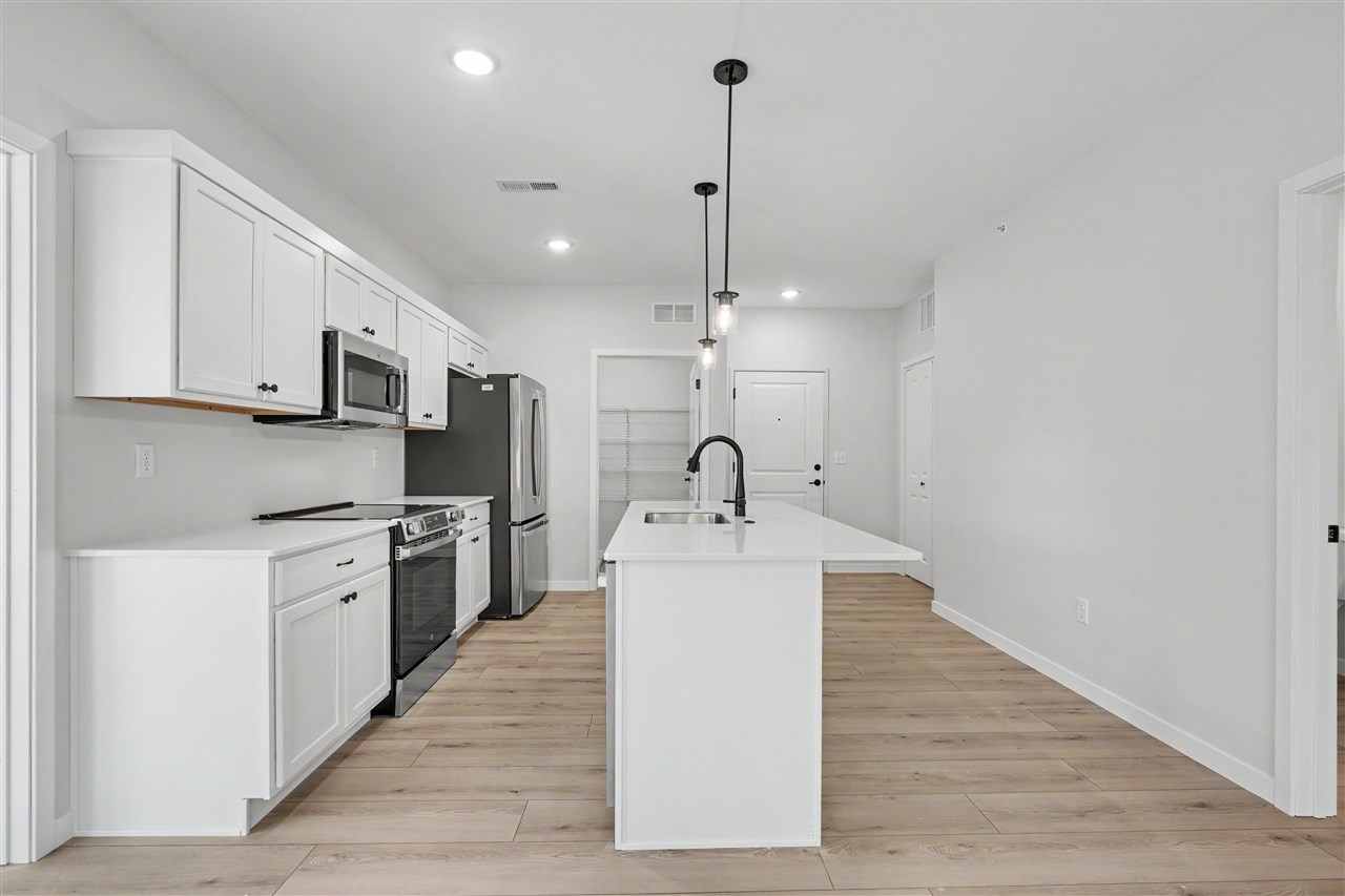 4428 Deer Creek Road Iowa City IA 52246