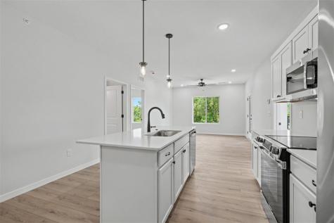 4428 Deer Creek Road Iowa City IA 52246