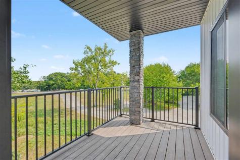 4428 Deer Creek Road Iowa City IA 52246
