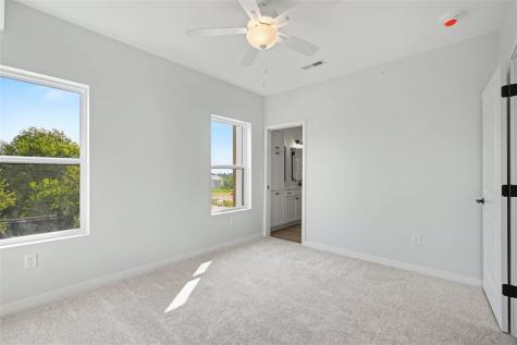 4428 Deer Creek Road Iowa City IA 52246