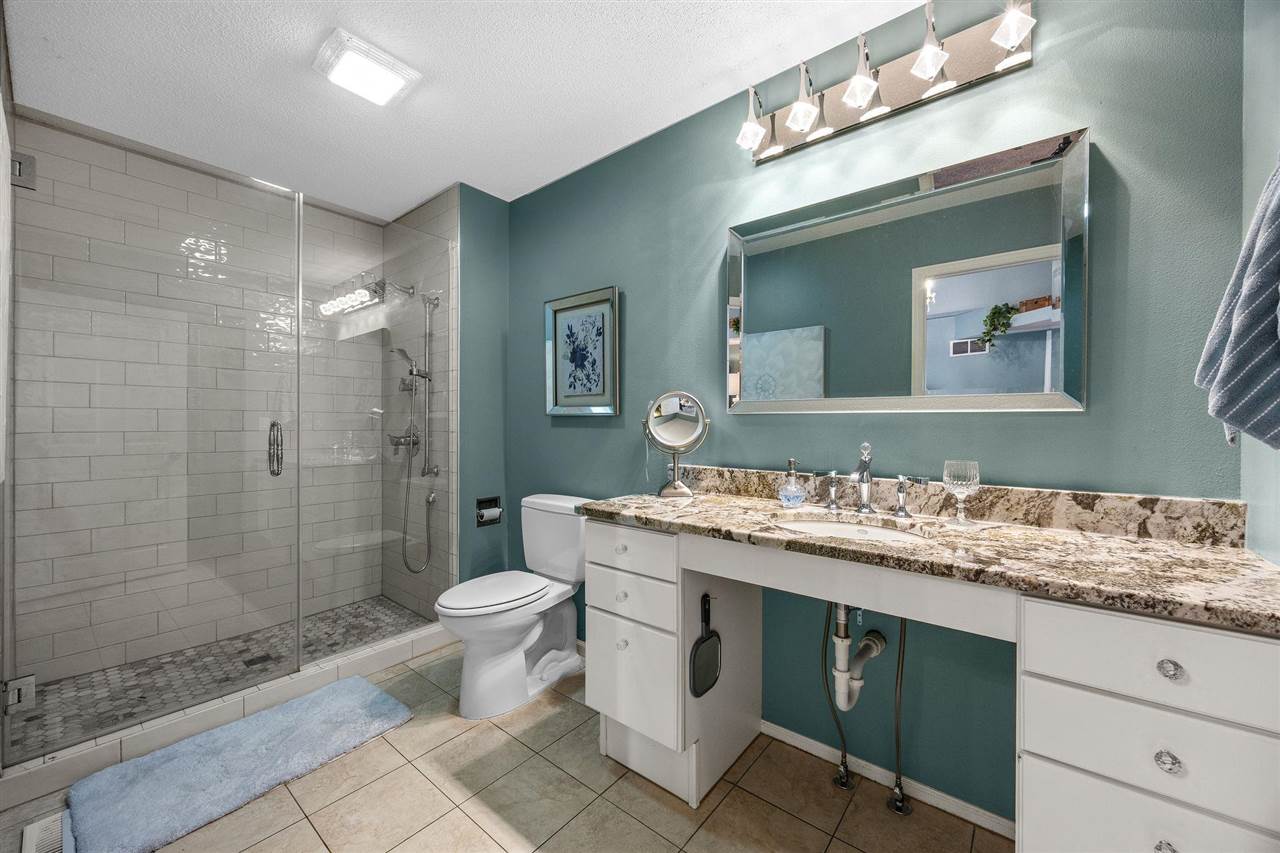 6620 Waterview Drive SW Cedar Rapids IA 52404